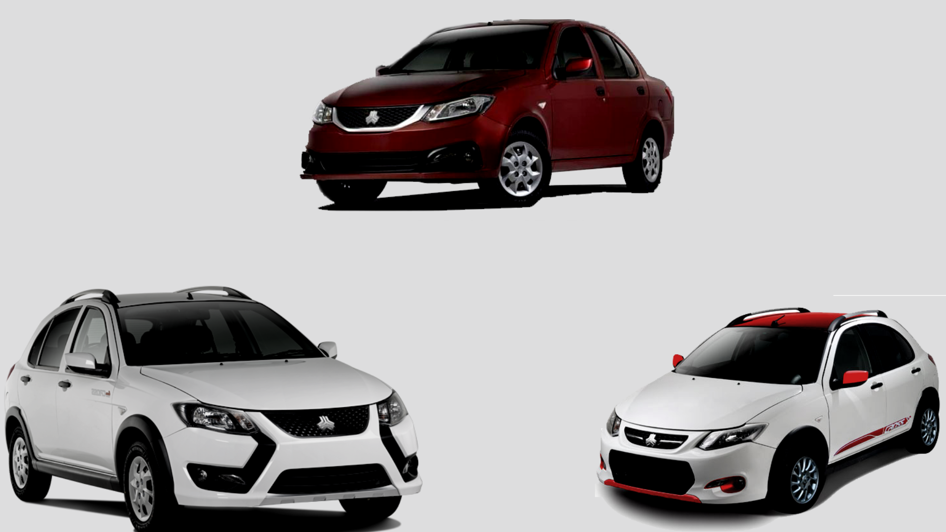 : اعلام شرايط پيش فروش انواع محصولات گروه خودروسازي سايپا (طرح عادي و قانون حمايت از خانواده و جواني جمعيت)-دی ماه 1401