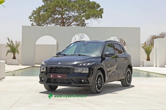 🚘 فروش اینترنتی بدون قرعه کشی ایران خودرو از ۲۶ بهمن آغاز می شود | بهمن 1404