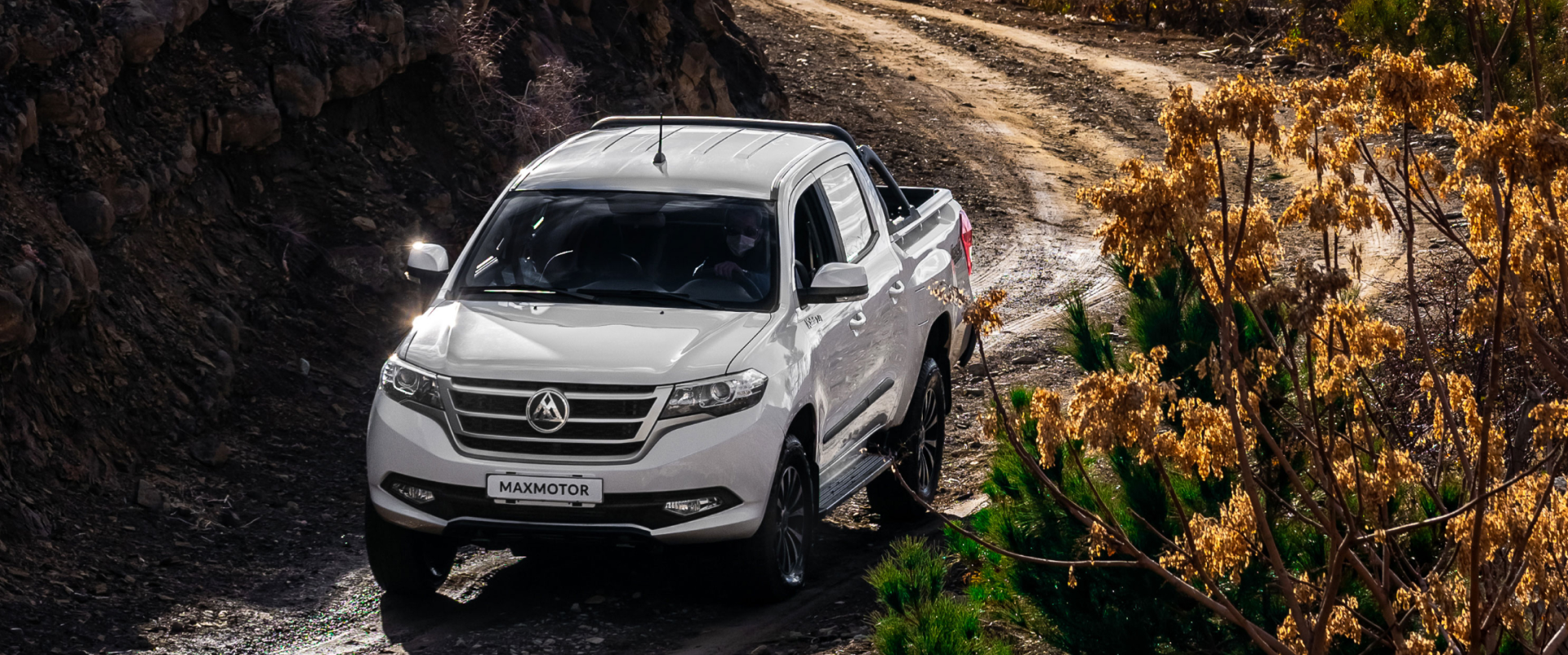 طرح فروش ویژه مکث موتور  کلوت اتومات با موعد تحویل 60 روز کاری