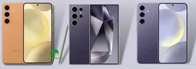 آغاز پیش فروش گوشی Galaxy S24 در ایران