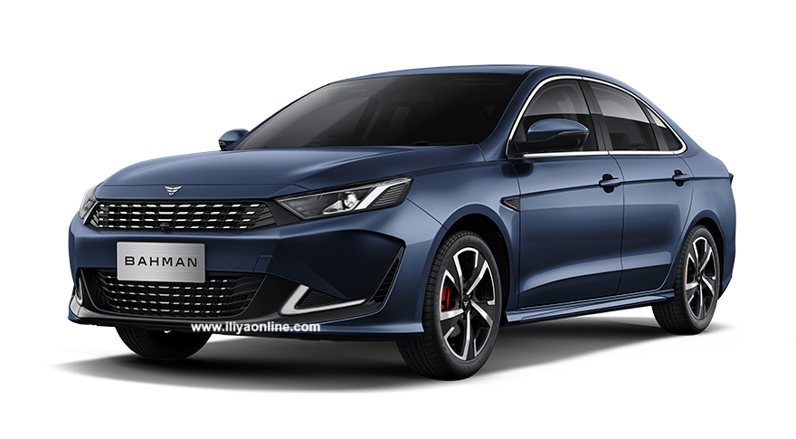 شرایط فروش فوق‌ العاده ریسپکت ۲ ویژه مادران و خودروهای فرسوده + ویژه تیرماه ۱۴۰۳