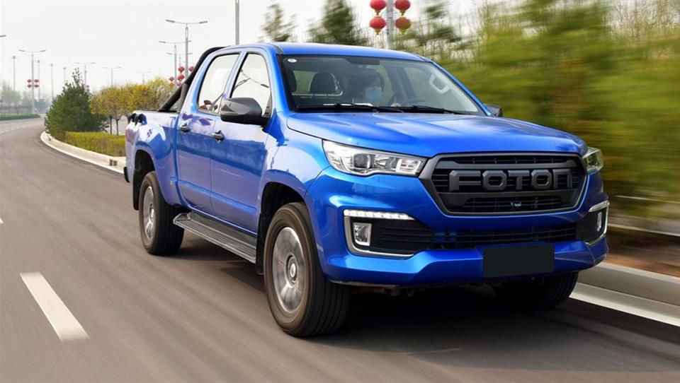 طرح فروش فوتون تونلند جدید+ مشخصات - اطلاعیه شماره 52