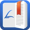 دانلود PRO PDF Reader 6.4.11 – برنامه پی دی اف خوان اندروید