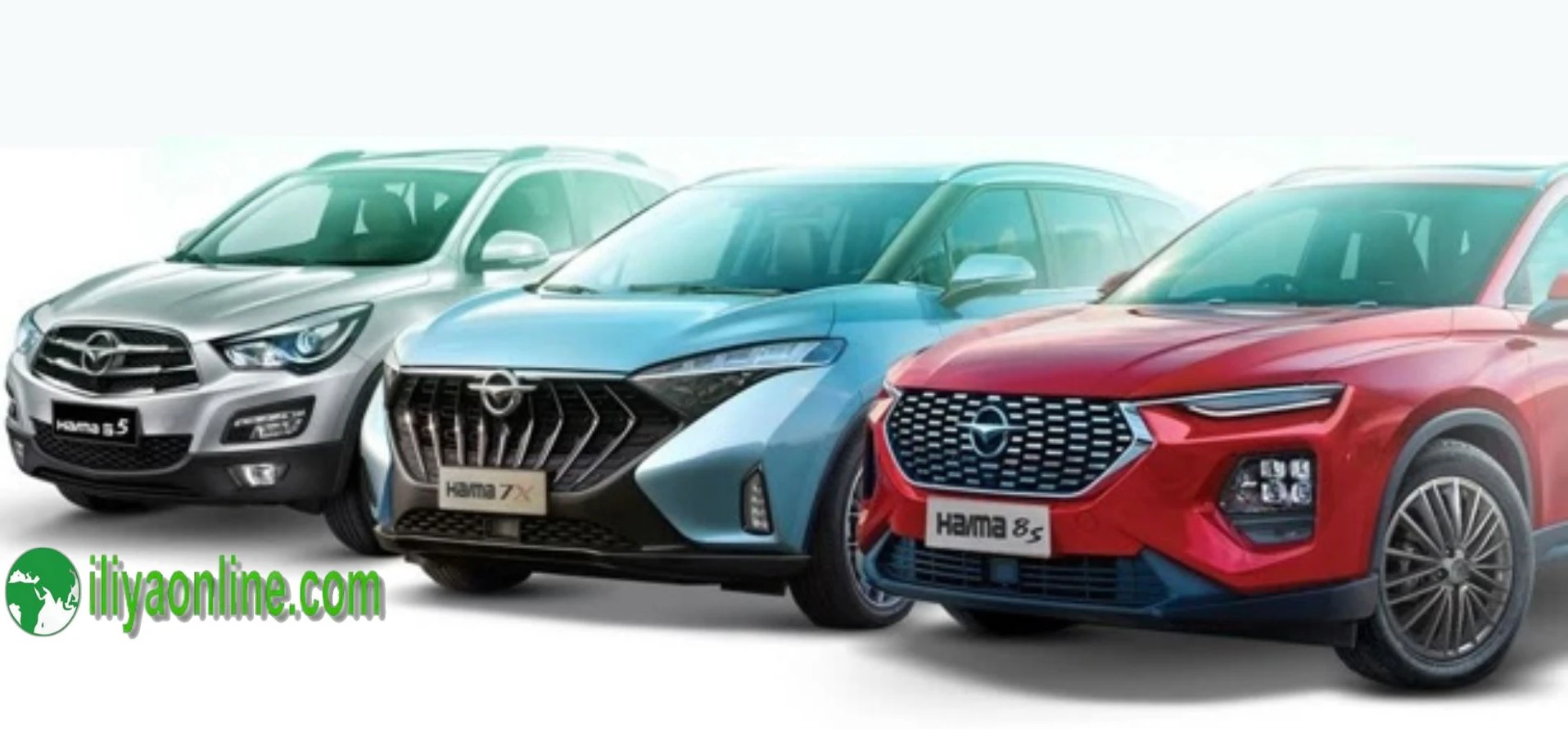 بخشنامه ۴۹۵۹ ایران خودرو – فروش فوری آذر ۱۴۰۴ (بدون نیاز به مسدودسازی حساب)