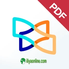 📄 Xodo PDF Reader؛ بهترین نرم‌ افزار سبک برای خواندن و ویرایش PDF
