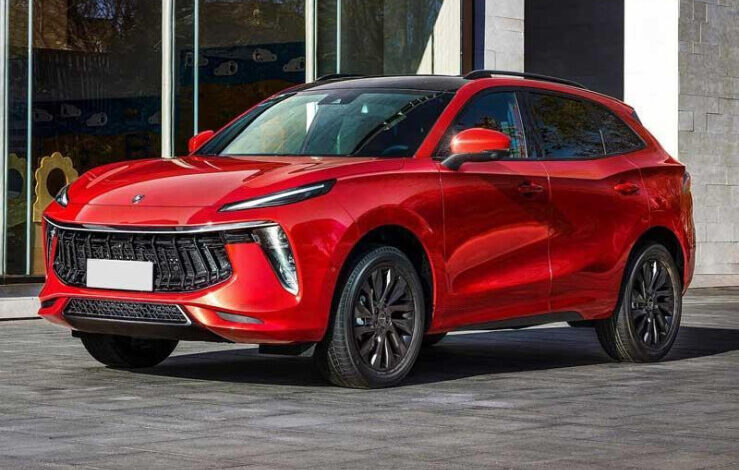 فروش فوق العاده لاماری ایما از روز سه شنبه ۲۷ اردیبهشت