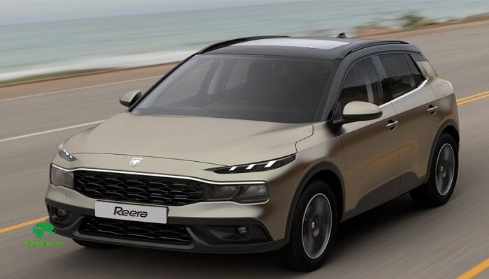 آغاز فروش ری را از هفته آینده; خارج از سامانه یکپارچه