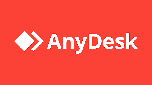 دانلود برنامهAnyDesk 7.0.10 Win کنترل ویندوز از راه دور