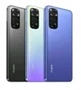 مشخصات  Redmi Note 11 افشا شد