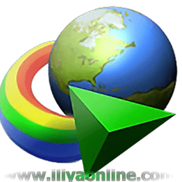 دانلود برنامه مدیریت دانلود Internet Download Manager (IDM) 6.42.27