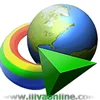 📥 Internet Download Manager (IDM) 6.42.58 | نرم‌ افزار مدیریت دانلود