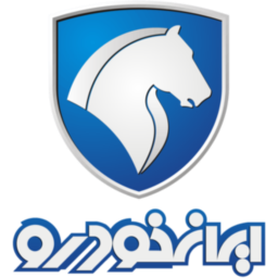 هشدار ایران خودرو درباره پیامک‌ های قرعه‌ کشی