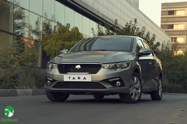 شرایط جدید گارانتی محصولات ایران خودرو در سال ۱۴۰۴؛ از موتور تا گیربکس