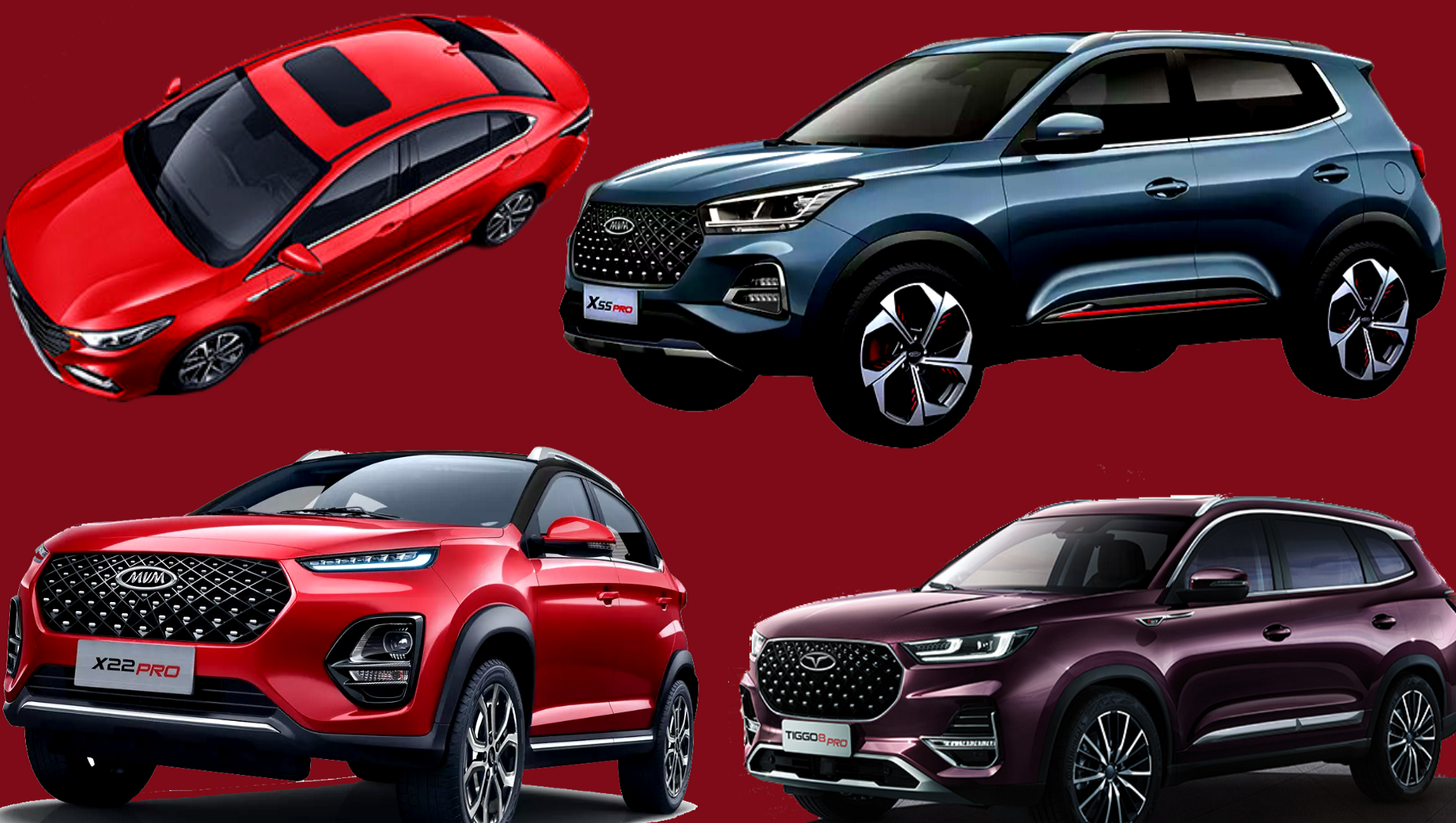 بخشنامه 22 و 15 - فروش فوری و اقساطی محصولات فونیکس و MVM با قیمت جدید برای دی ۱۴۰۱ منتشر شد