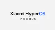 سیستم عامل HyperOS شیائومی رسماً معرفی شد