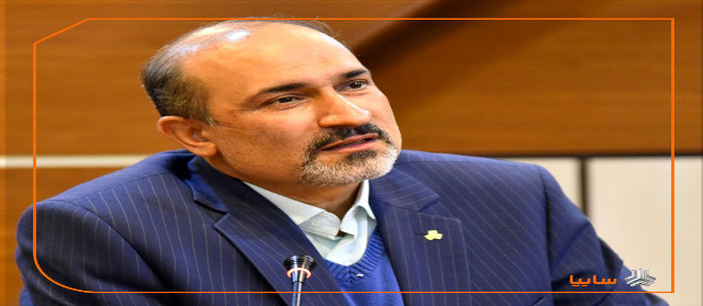 مدیرعامل سایپا تلویحا خواهان تولید خودروهای آلاینده‌ تر شد؛ راهکاری عجیب برای کاهش قیمت تمام شده