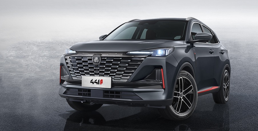 قرعه کشی شاسی بلند 441P سایپا ۱۷ خرداد برگزار میشود