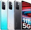 معرفی گوشی‌های سری Redmi Note 11T شیائومی در ماه جاری