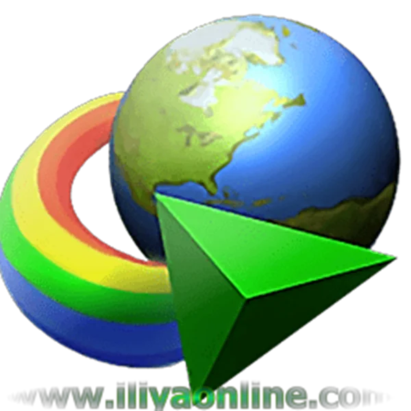 دانلود برنامه Internet Download Manager (IDM) 6.42.22 Retail - مدیریت دانلود