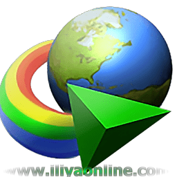دانلود برنامه Internet Download Manager (IDM) 6.41.2 Retail
