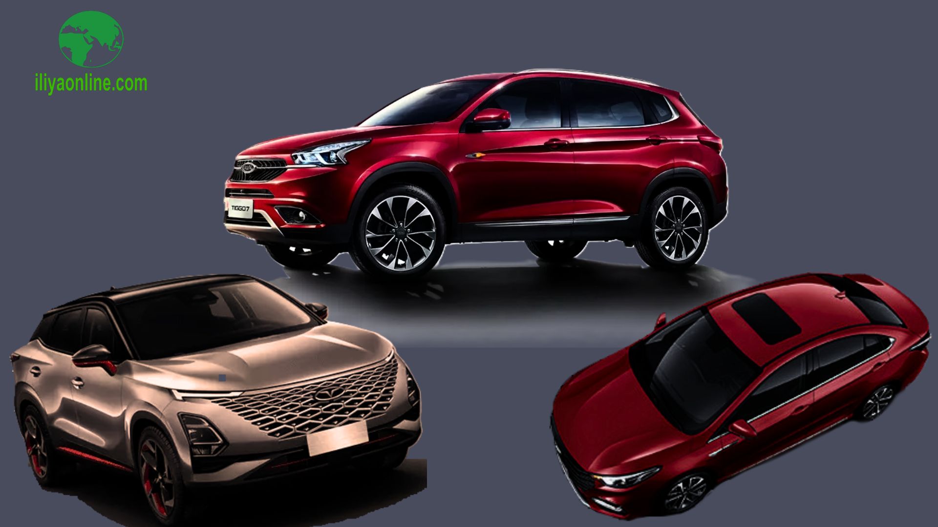 شرایط فروش نقدی و اقساط محصولات مدیران خودرو - تیرماه 1403