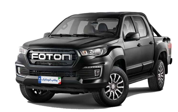 بخشنامه 26-1401 - شرایط فروش فوتون تونلند G7 - ویژه بهمن 1401