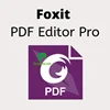 📄 دانلود Foxit PDF Editor Pro 2024.3.0.26795 + به همراه آموزش نصب و فعالسازی ( لینک دانلود اصلاح شد)